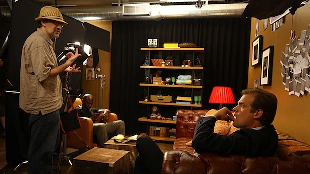 巴黎街角视频封面